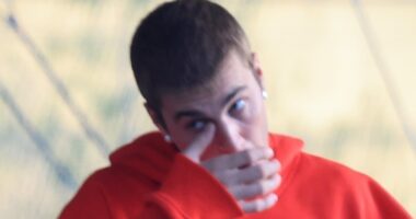 Strained Justin Bieber breaks cover after addressing Diddy abuse claims amid rumored money woes