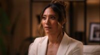 Strictly's Karen Hauer breaks down in tears as she speaks about her toxic third marriage to Jordan Wyn-Jones for the first time