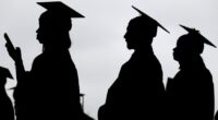 Student loan updates: Here's a guide to know where you stand with recent changes