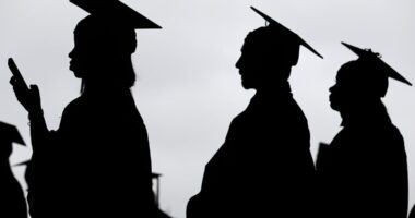 Student loan updates: Here's a guide to know where you stand with recent changes