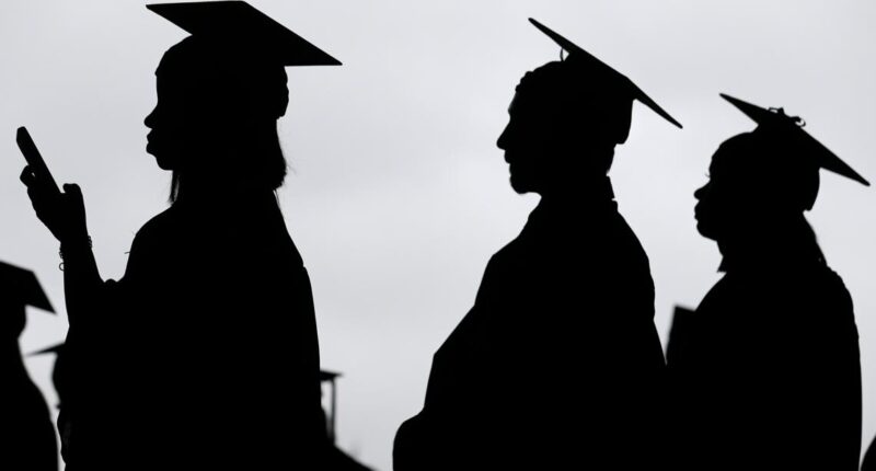 Student loan updates: Here's a guide to know where you stand with recent changes