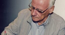 Surgeon dubbed 'the worst serial paedophile who ever lived' after sexually abusing hundreds of patients over three decades is jailed for the maximum 20 years in France