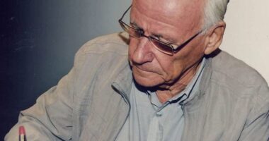 Surgeon dubbed 'the worst serial paedophile who ever lived' after sexually abusing hundreds of patients over three decades is jailed for the maximum 20 years in France