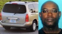 Suspect at large after shooting at man outside DeLand bar during dispute over $5 drink, police say