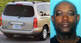 Suspect at large after shooting at man outside DeLand bar during dispute over $5 drink, police say