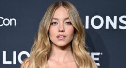 Sydney Sweeney makes shocking Euphoria admission as she teases show's final season