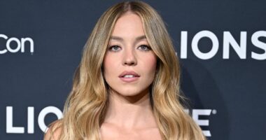 Sydney Sweeney makes shocking Euphoria admission as she teases show's final season