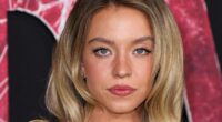 Sydney Sweeney’s Risky 'Tone-Deaf' Met Gala Look Sparks Online Uproar