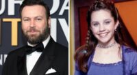 Taran Killam Lauds Amanda Bynes As “One Of The Most Talented People” He’s Ever Worked With