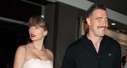 Taylor Swift Fans Wonder If She Is Doing Enough To Support Travis Kelce
