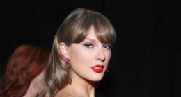Taylor Swift Is Fighting Justin Baldoni’s Subpoena Amid Blake Lively Drama