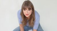 Taylor Swift fans go nuts as she makes huge announcement: 'My greatest dream come true'