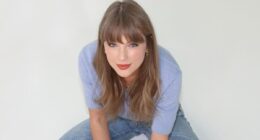 Taylor Swift fans go nuts as she makes huge announcement: 'My greatest dream come true'