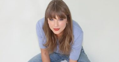 Taylor Swift fans go nuts as she makes huge announcement: 'My greatest dream come true'
