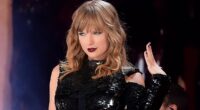 Taylor Swift fans melt down as she finally releases first Reputation (Taylor's Version) track in very surprising way