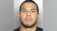 Teacher and ex-basketball star arrested for ‘sick acts with minor’ after mom found disturbing texts on student’s phone