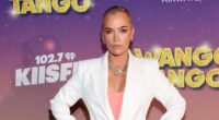 Teddi Mellencamp Reveals How She Celebrated Mother’s Day With Her Kids