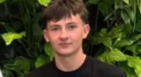 New Zealand teenager Ryan Satterthwaite died while taking part in a private Run it Straight-style game
