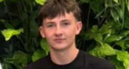New Zealand teenager Ryan Satterthwaite died while taking part in a private Run it Straight-style game