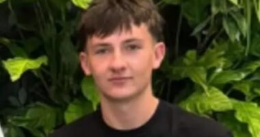 New Zealand teenager Ryan Satterthwaite died while taking part in a private Run it Straight-style game