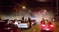 Terrified residents of 'Mad Max' Kansas City reveal the truth about why it's spinning out of control