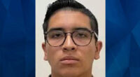 Texas Jailer Allows Inmates to Fatally Assault Another Inmate: Police