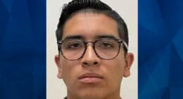 Texas Jailer Allows Inmates to Fatally Assault Another Inmate: Police