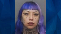 Texas Mom Charged With Helping Teen Son Plan School Shooting in Exchange for Babysitting Younger Siblings