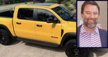 Texas home developer stole client cash for personal benefit