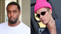 The Alleged Reason Justin Bieber Broke His Silence On Those Diddy Rumors Amid The Rapper's Trial
