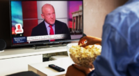 The Atlantic's Mark Leibovich Digs Past Tapper and Drops the Worst Excuse/Admission on Biden Coverage