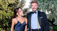 The Beckhams' astronomical net worth is revealed in the latest Rich List amid their ongoing feud with eldest son Brooklyn and wife Nicola Peltz