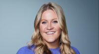 The CNN reporter whose tweets annoyed Pete Hegseth so much he 'tried to ban her from overseas trip'