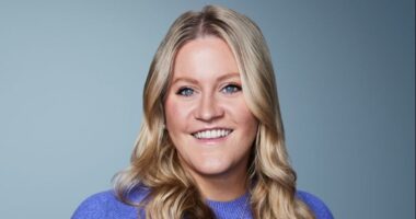 The CNN reporter whose tweets annoyed Pete Hegseth so much he 'tried to ban her from overseas trip'