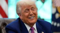 The Latest: House Republicans grinding through Trump's tax breaks bill