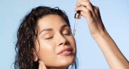 The Professional Skincare Brand Estheticians Swear By — And You Can Try at Home