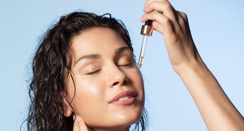 The Professional Skincare Brand Estheticians Swear By — And You Can Try at Home