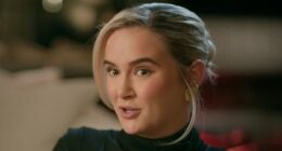 The REAL reason Tommy Fury is banned from appearing in Molly-Mae Hague's Prime Video series Behind It All revealed