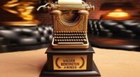 The Remmys Dysfunctional Media Award Nominations: MAGA Meat, Sartorial Slander, and Vatican Violations