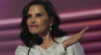 The State of Michigan's Growing Budget Must Be the Priority of Whoever Replaces Gretchen Whitmer in 2026