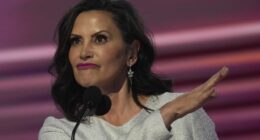 The State of Michigan's Growing Budget Must Be the Priority of Whoever Replaces Gretchen Whitmer in 2026