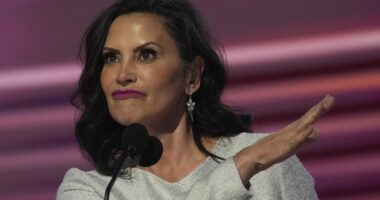 The State of Michigan's Growing Budget Must Be the Priority of Whoever Replaces Gretchen Whitmer in 2026
