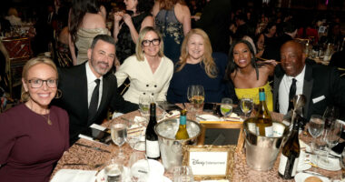 The Walt Disney Company celebrates 23 wins at the Gracie Awards, with wins for ABC News, Nat Geo, Hulu and more.