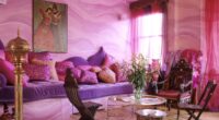 The common features that wipe up to $50k off your home's value, by star realtor from America's land of immaculate homes