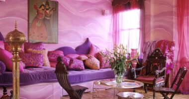 The common features that wipe up to $50k off your home's value, by star realtor from America's land of immaculate homes