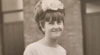 The disturbing unsolved story of Fred West 'victim' Mary Bastholm who he brutally confessed to murdering