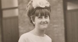 The disturbing unsolved story of Fred West 'victim' Mary Bastholm who he brutally confessed to murdering