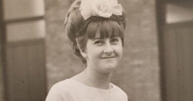 The disturbing unsolved story of Fred West 'victim' Mary Bastholm who he brutally confessed to murdering