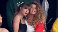 The implosion of Taylor Swift and Blake Lively's love affair brutally exposes the big lie that was always at the heart of their friendship