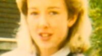 The new hunt for Diane's killer: Brutally battered to death as she walked to get petrol 39 years ago. Now Diane Sindall's family face fresh quest for justice after DNA bombshell saw 'Beast of Birkenhead' Peter Sullivan's conviction quashed
